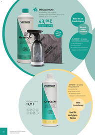 Prowin Katalog Seite 22