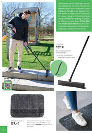 Prowin Katalog Seite 24