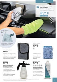 Prowin Katalog Seite 27