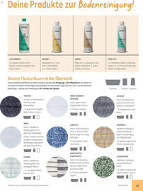 Prowin Katalog Seite 29