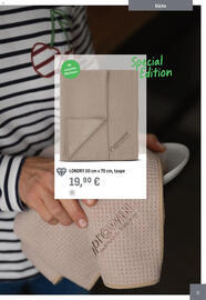 Prowin Katalog Seite 31