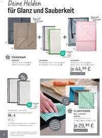 Prowin Katalog Seite 32