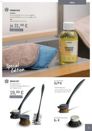 Prowin Katalog Seite 33