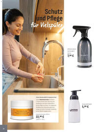 Prowin Katalog Seite 34