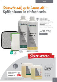 Prowin Katalog Seite 35