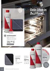 Prowin Katalog Seite 36