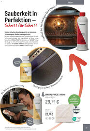 Prowin Katalog Seite 37