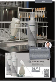 Prowin Katalog Seite 39