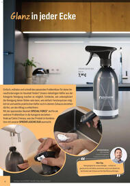 Prowin Katalog Seite 4