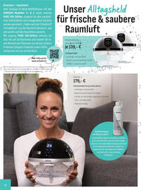 Prowin Katalog Seite 40