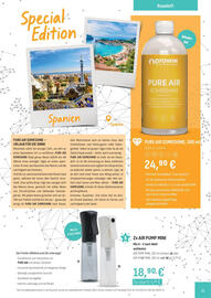 Prowin Katalog Seite 41