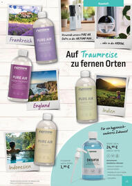 Prowin Katalog Seite 43