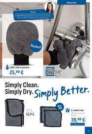 Prowin Katalog Seite 45