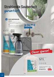 Prowin Katalog Seite 46