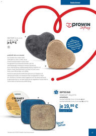 Prowin Katalog Seite 47