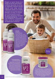 Prowin Katalog Seite 50