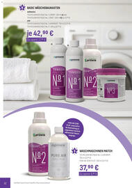 Prowin Katalog Seite 52