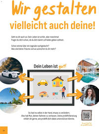 Prowin Katalog Seite 54