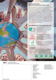 Prowin Katalog Seite 56