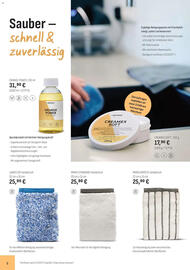 Prowin Katalog Seite 6