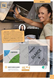 Prowin Katalog Seite 7