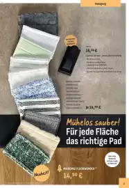 Prowin Katalog Seite 11