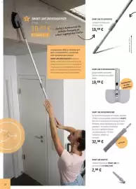 Prowin Katalog Seite 12