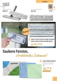 Prowin Katalog Seite 13