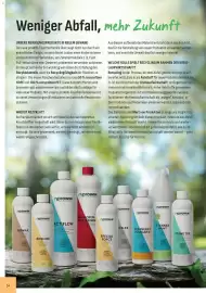 Prowin Katalog Seite 14