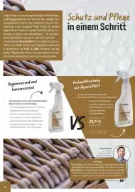 Prowin Katalog Seite 16