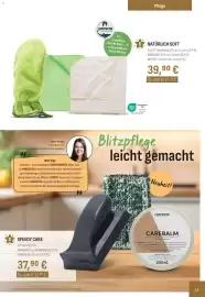 Prowin Katalog Seite 19