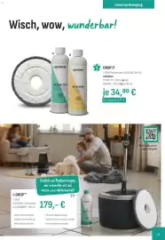 Prowin Katalog Seite 21