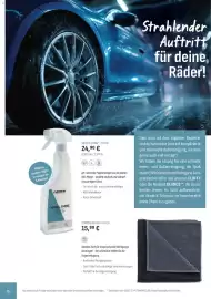 Prowin Katalog Seite 26