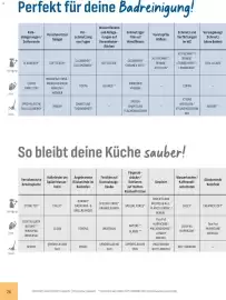 Prowin Katalog Seite 28