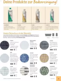 Prowin Katalog Seite 29