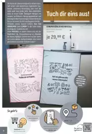 Prowin Katalog Seite 30