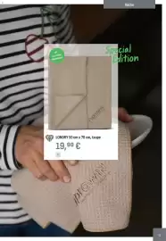 Prowin Katalog Seite 31