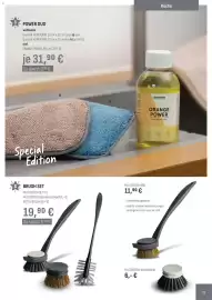 Prowin Katalog Seite 33