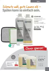 Prowin Katalog Seite 35