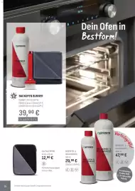 Prowin Katalog Seite 36