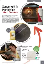 Prowin Katalog Seite 37