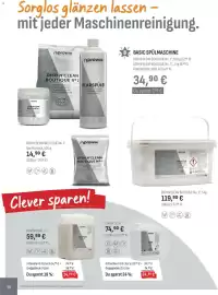 Prowin Katalog Seite 38