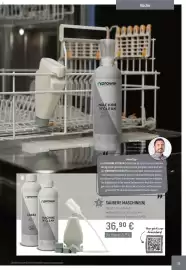 Prowin Katalog Seite 39