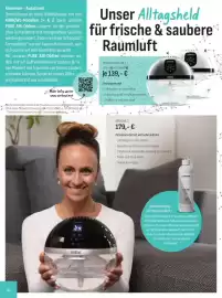 Prowin Katalog Seite 40