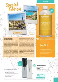 Prowin Katalog Seite 41