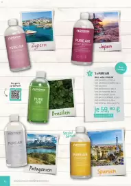 Prowin Katalog Seite 42