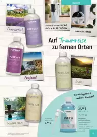 Prowin Katalog Seite 43