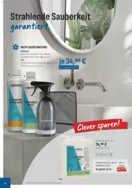 Prowin Katalog Seite 46