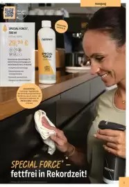 Prowin Katalog Seite 5