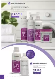 Prowin Katalog Seite 52